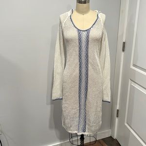 Summer dress NWT